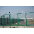 Fence, Temporary Fence for Railway or Gardon or Ariport
